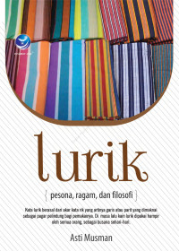 Image of Lurik