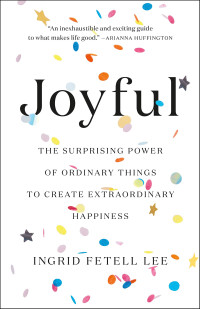 Image of JOYFUL