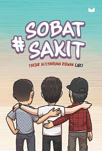 SOBAT SAKIT