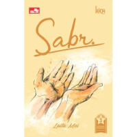 Image of Sabr