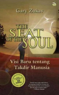 THE SEAT OF THE SOUL