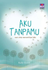 Image of AKU TANPAMU