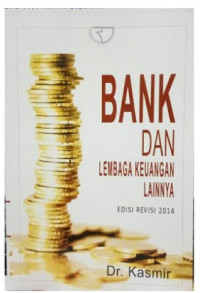 BANK DAN LEMBAGA KEUANGAN LAINYA