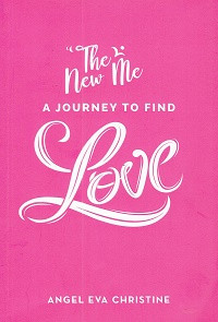 The New Me: A Journey to Find Love