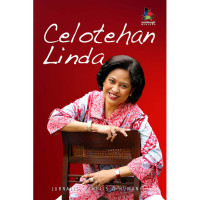 Image of CELOTEHAN LINDA