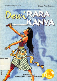 Image of Dewi rara kanya