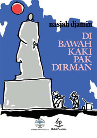 Image of DIBAWAH KAKI PAK DIRMAN ebook