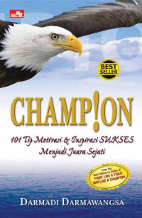 Image of CHAMPION