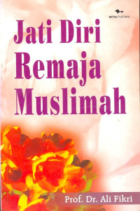 Image of Jati Diri Remaja Muslimah
