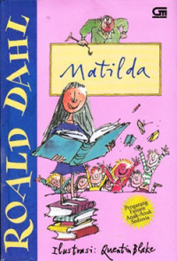 MATILDA