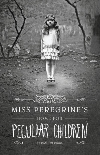 Image of Miss Peregrine's Home for Peculiar Children