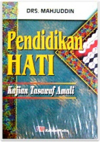 Pendididkan Hati