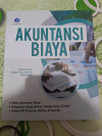 Image of Menyingkap Mukjizat Sholat Dhuha