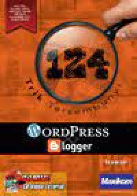 124 Trik Tersembunyi Wordpress dan Blogger