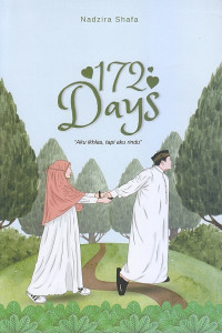 Image of 172 DAYS