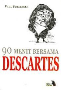 90 MENIT BERSAMA DESCARTES