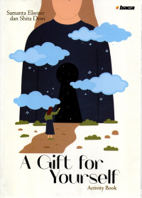 Image of A GIFT FOR YOURSELF