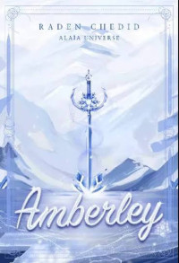 Image of AMBERLEY