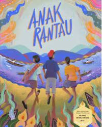 ANAK RANTAU