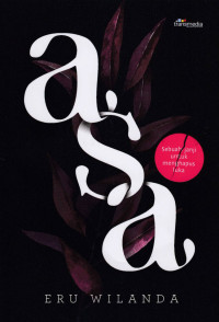 Image of ASA