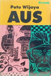 Image of AUS
