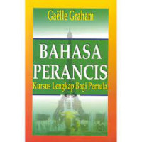 BAHASA PERANCIS KURSUS LENGKAP BAGI PEMULA