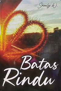 Image of BATAS RINDU