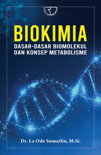 BIOKIMIA