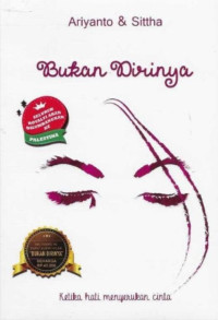 Image of BUKAN DIRINYA