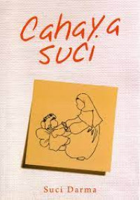 Image of CAHAYA SUCI