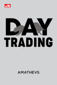 Image of DAY TRADING