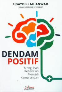 Image of DENDAM POSITIF