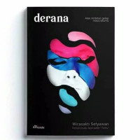 Image of DERANA