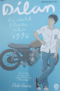 Image of DILAN 1990
