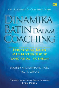 Image of DINAMIKA BATIN DALAM COACHING