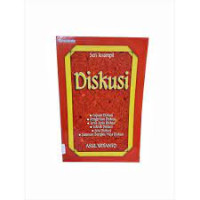 DISKUSI