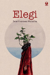 Image of ELEGI