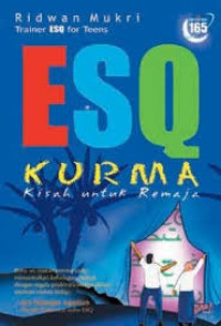 ESQ KURMA