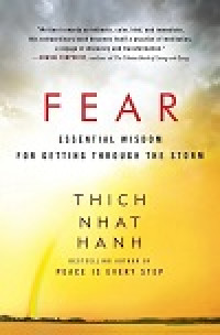 Image of FEAR