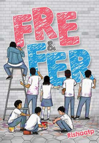 Image of FRE & FER