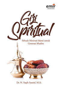 GIZI SPIRITUAL