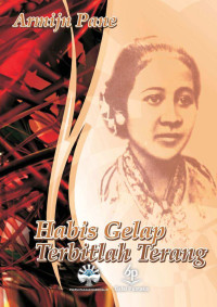 Image of HABIS GELAP TERBITLAH TERANG