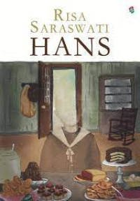 HANS