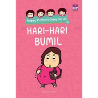 HARI - HARI BUMIL