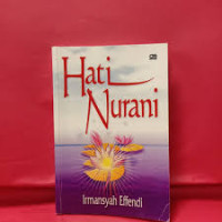 HATI NURANI