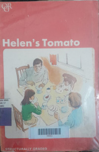 Image of HELEN\'S TOMATO