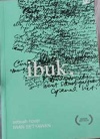 Image of IBUK