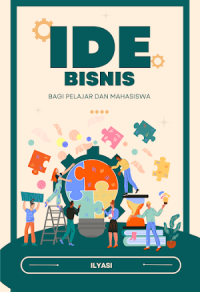 Image of IDE BISNIS BAGI PELAJAR DAN MAHASISWA