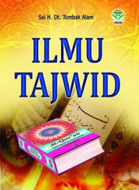 Image of ILMU TAJWID