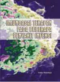 IMUNOASAI TERAPAN PADA BEBERAPA PENYAKIT INFEKSI